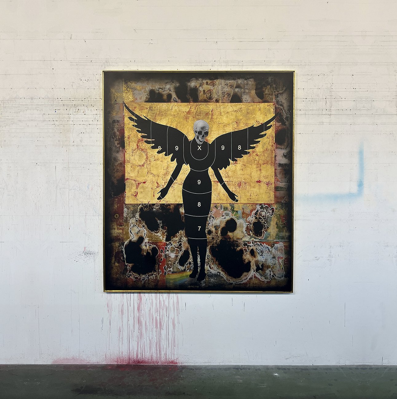 Big Canvas Frontal Web.jpg