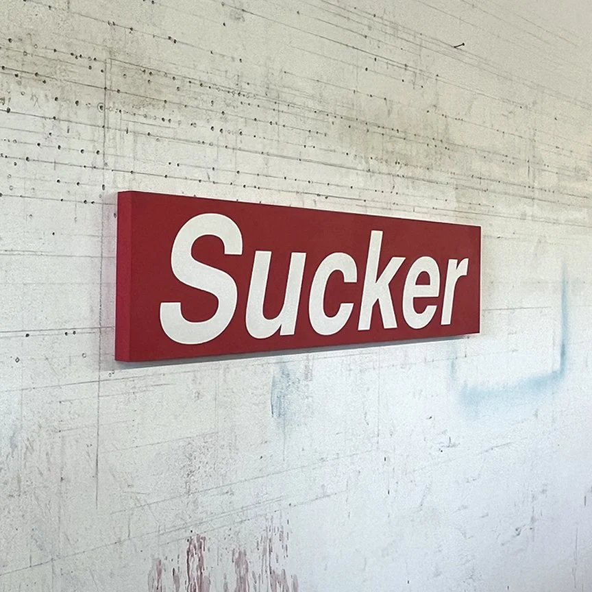 Sucker Side Sale.jpg