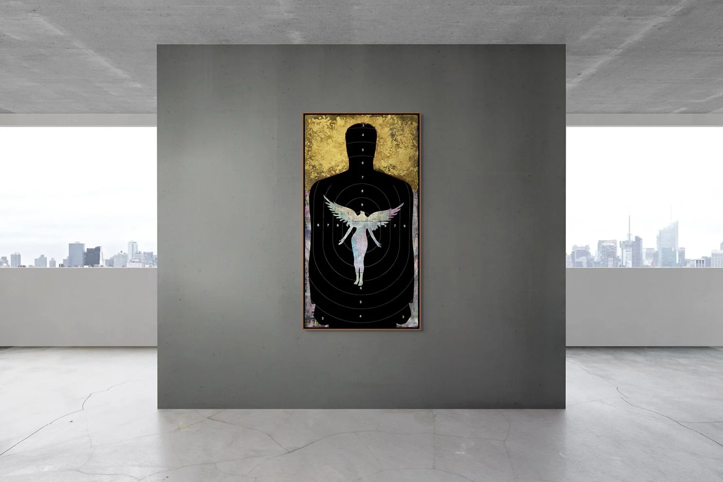 56 x 30 Headless Web.jpg