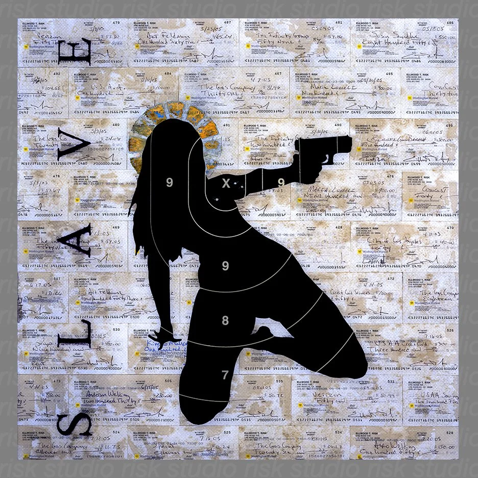 Slave Watermark.jpg