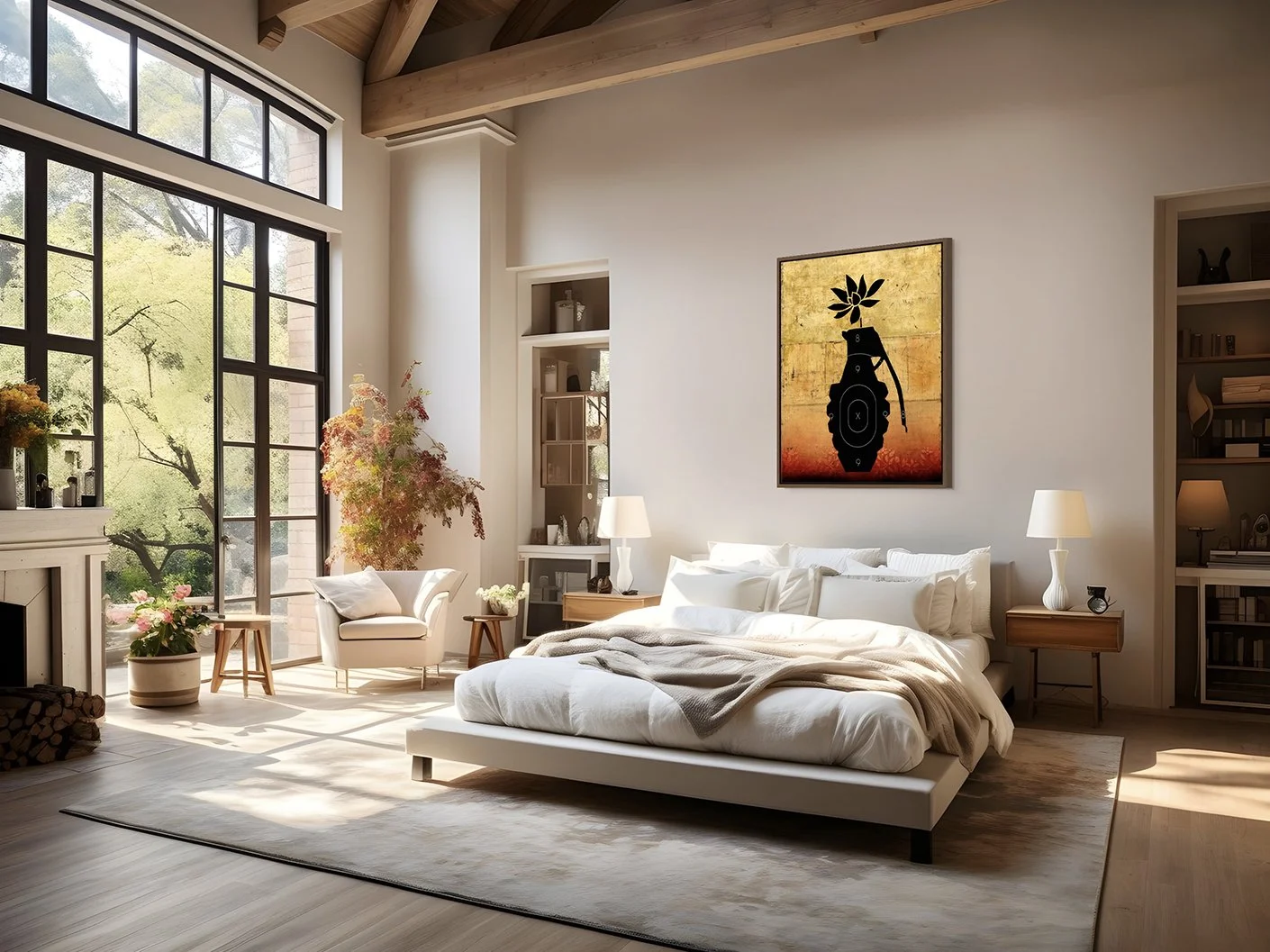 42 x 34 LG Web.jpg