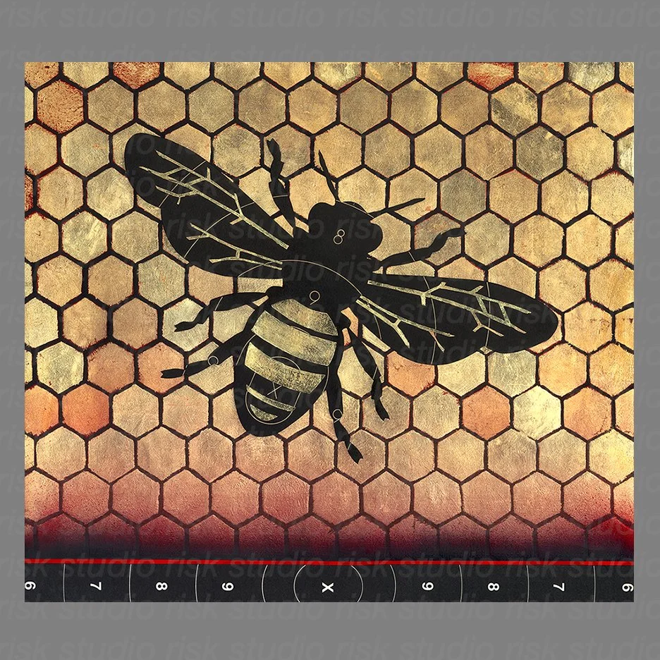 PJ Watermark Web.jpg