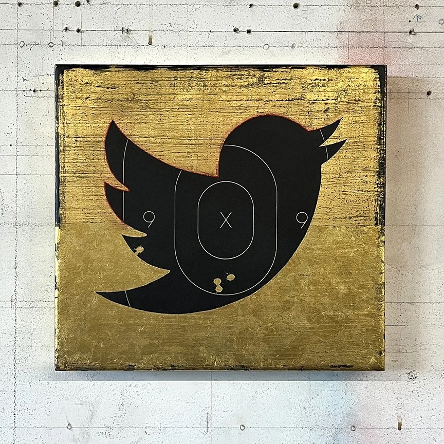 Tweet M Front 72dpi.jpg