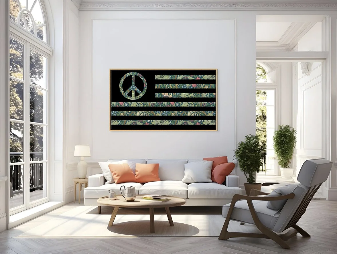 36 x 64 PF Web.jpg