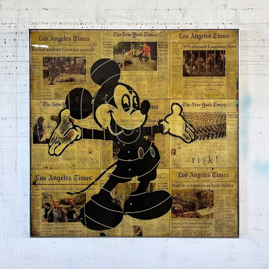 Original Mickey Front copy.jpg