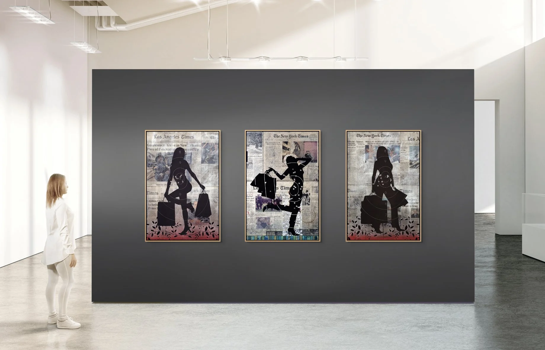 45 x 30 DG SD Web.jpg