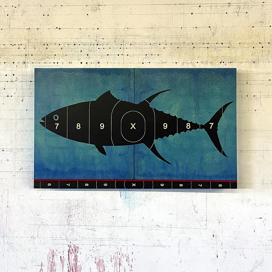 Blue Fin Front Web.jpg