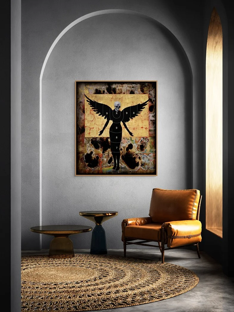 48 x 41 U IIB Web.jpg