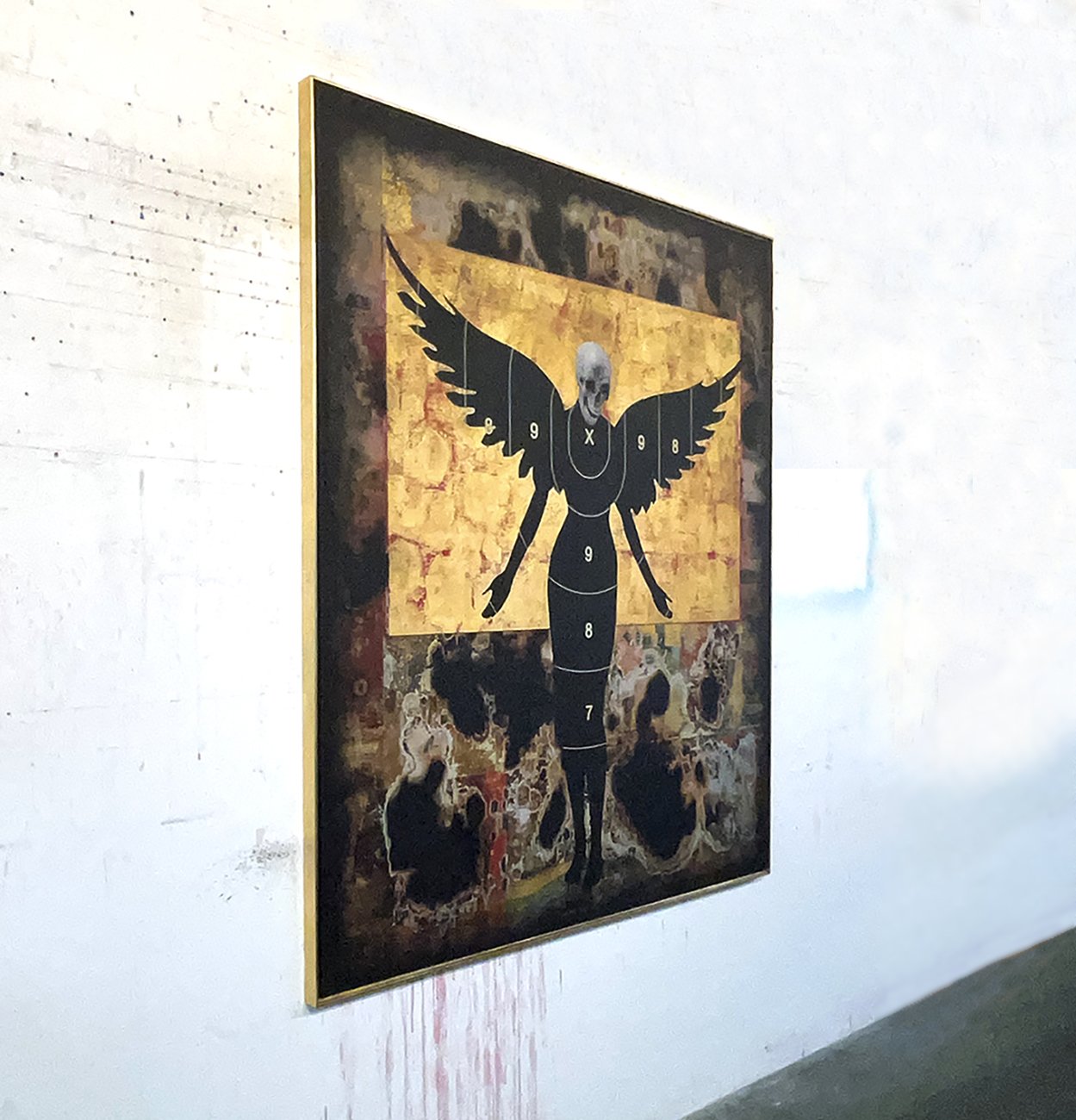 Big Canvs Sample Web.jpg