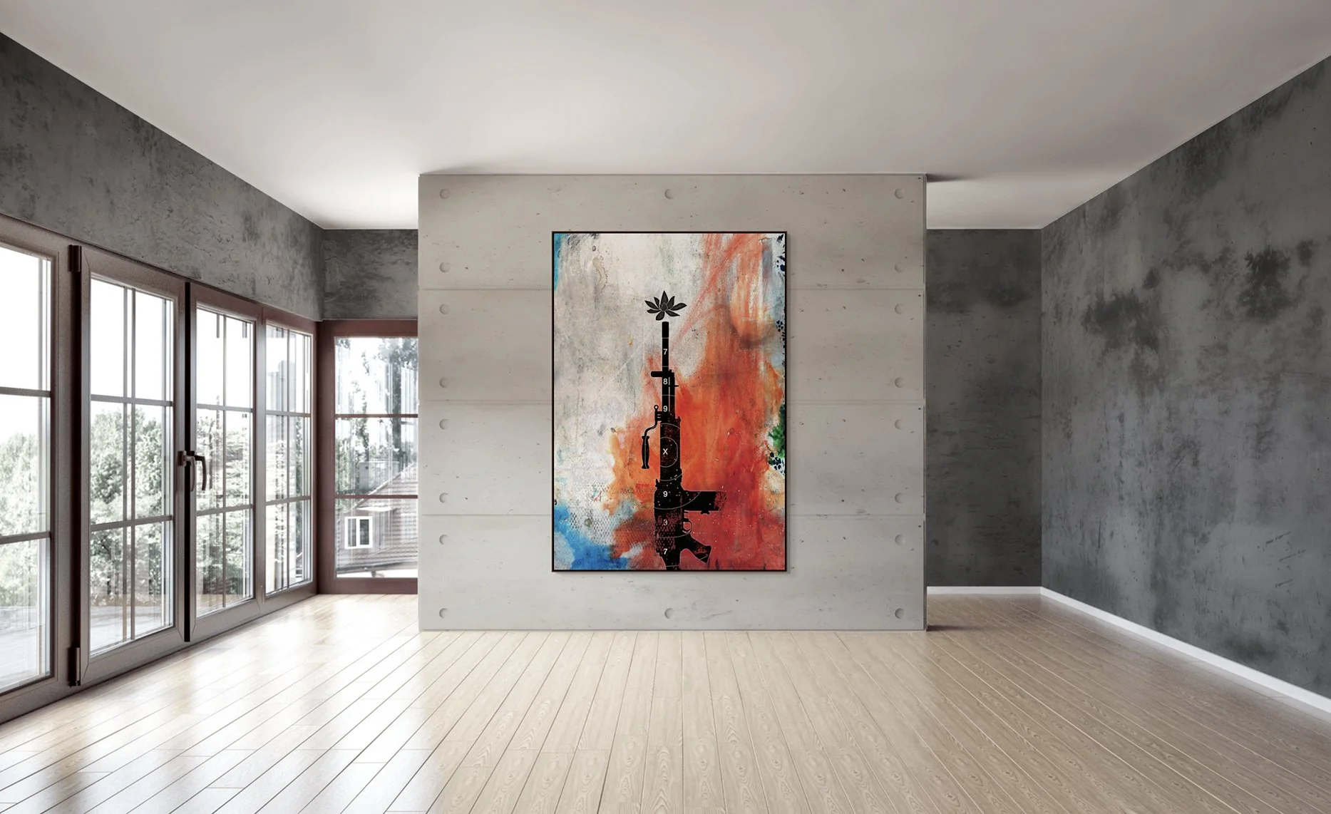 105 x 72 BLR Web.jpg