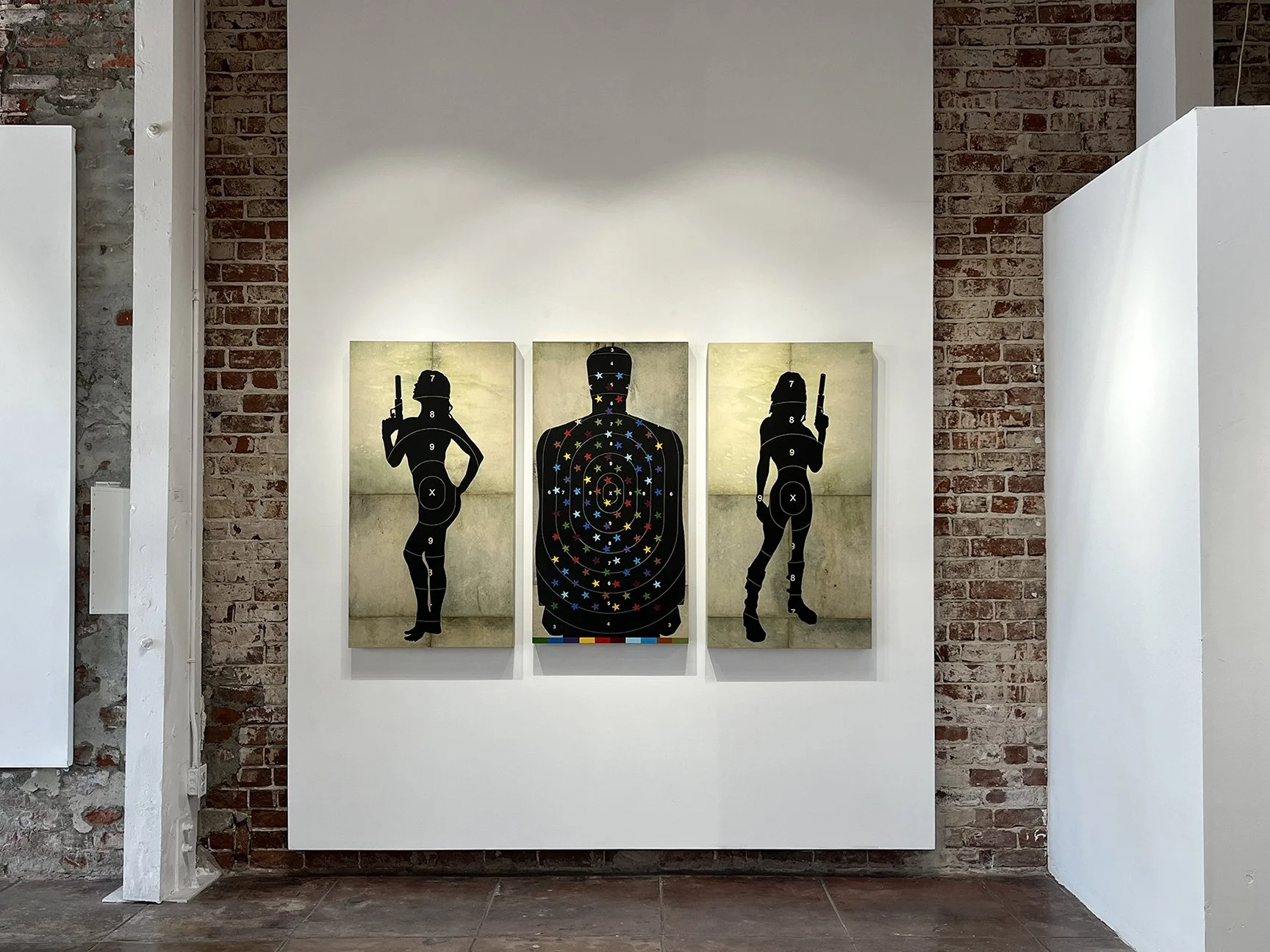 Banshees Wall III.jpg
