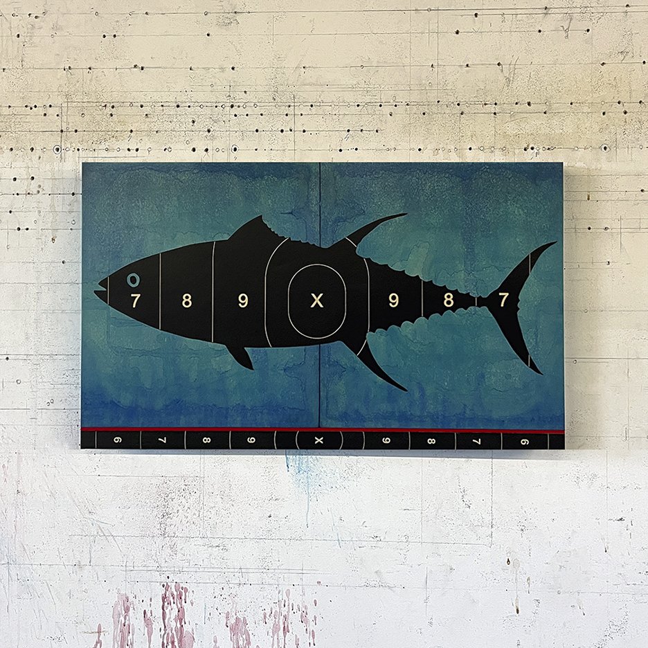 Blue Fin Front Web.jpg
