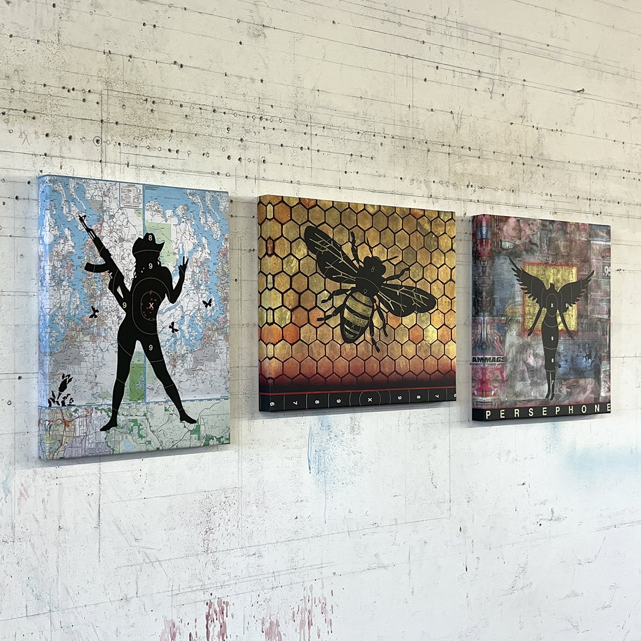 Hayden Canvas Samples.jpg