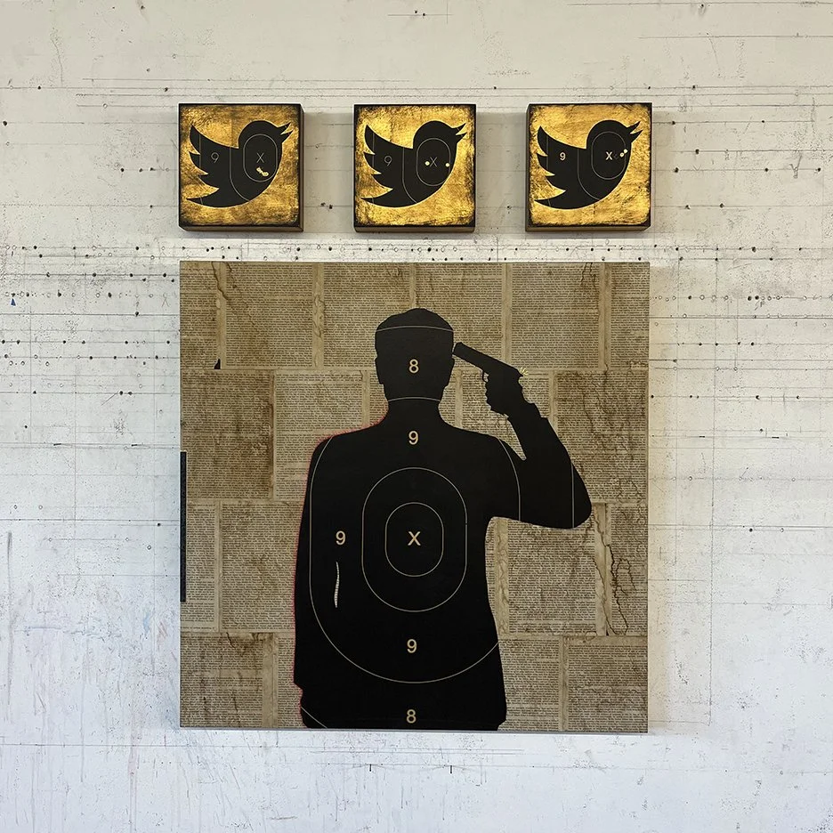 Paradise Front Web.jpg