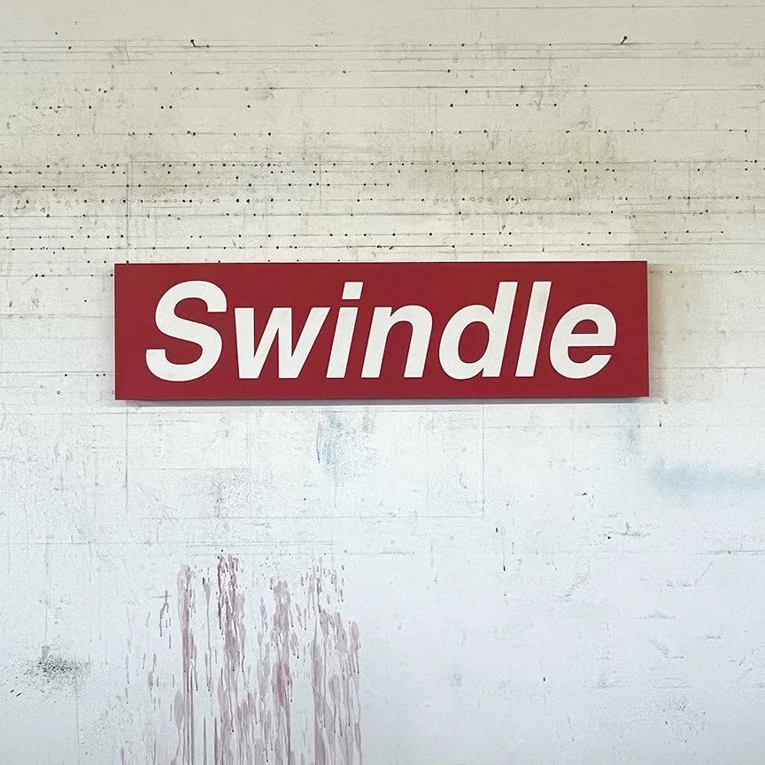 Swindle Front Sale.jpg