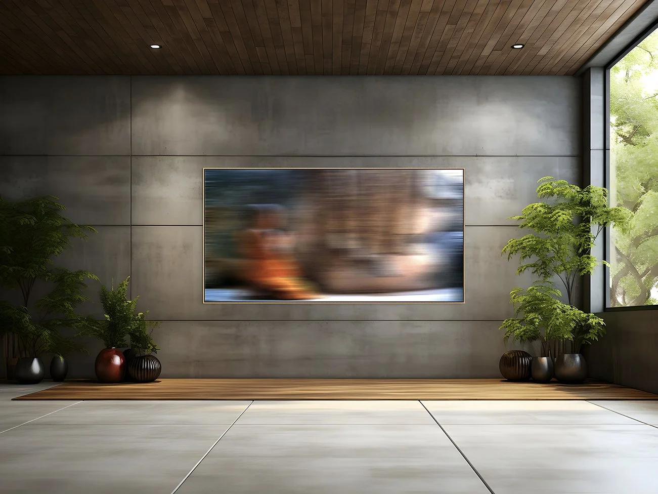 49 x 94 PC Web III.jpg