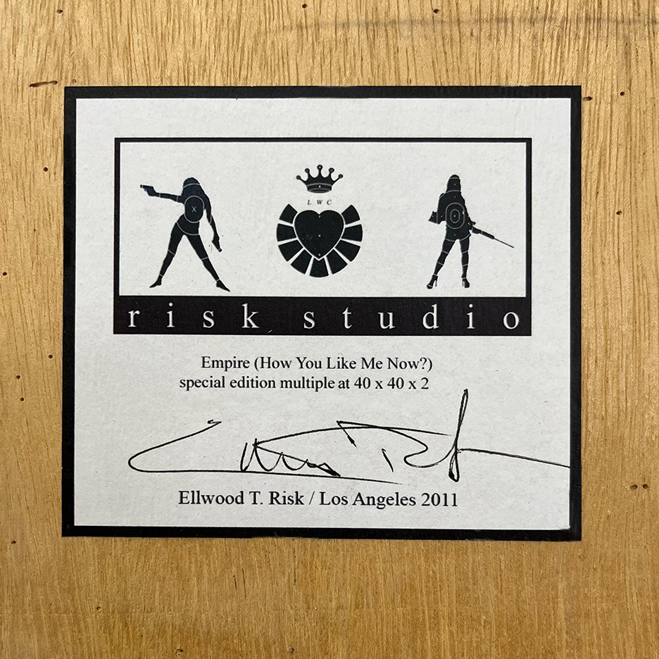 Special Edition Mickey Label 2011.jpg