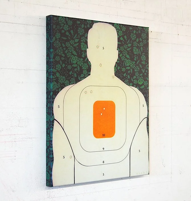 Hank Canvas Sample Web.jpg