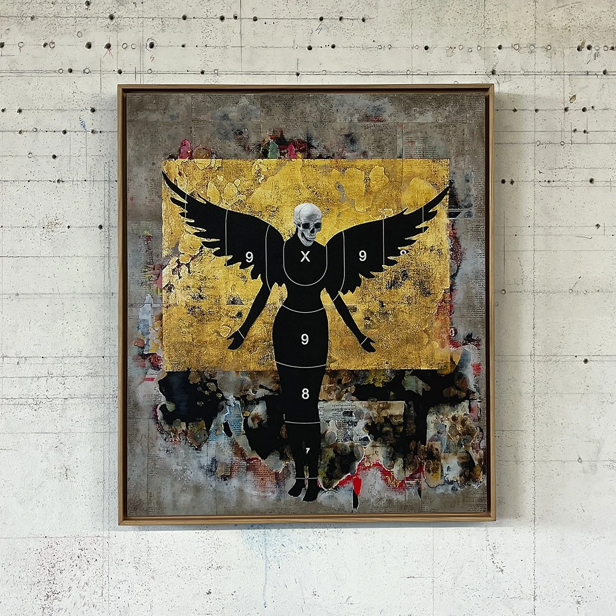 In Utero BR I.jpg