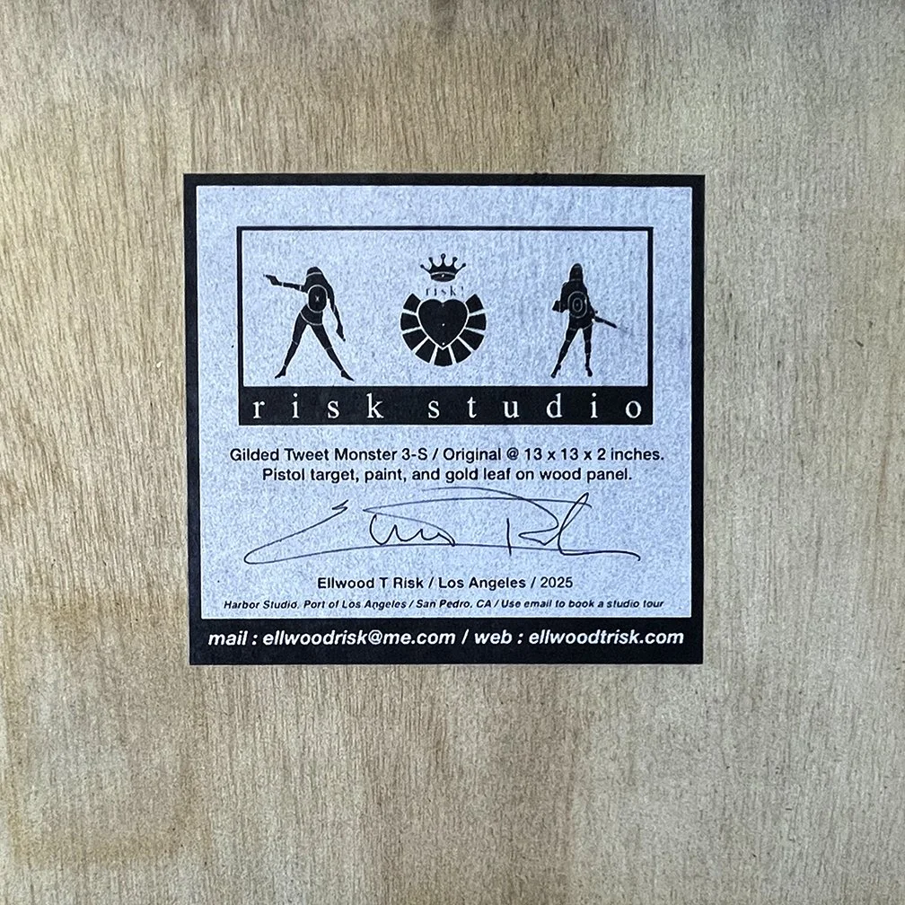 Blah Signature Web.jpg