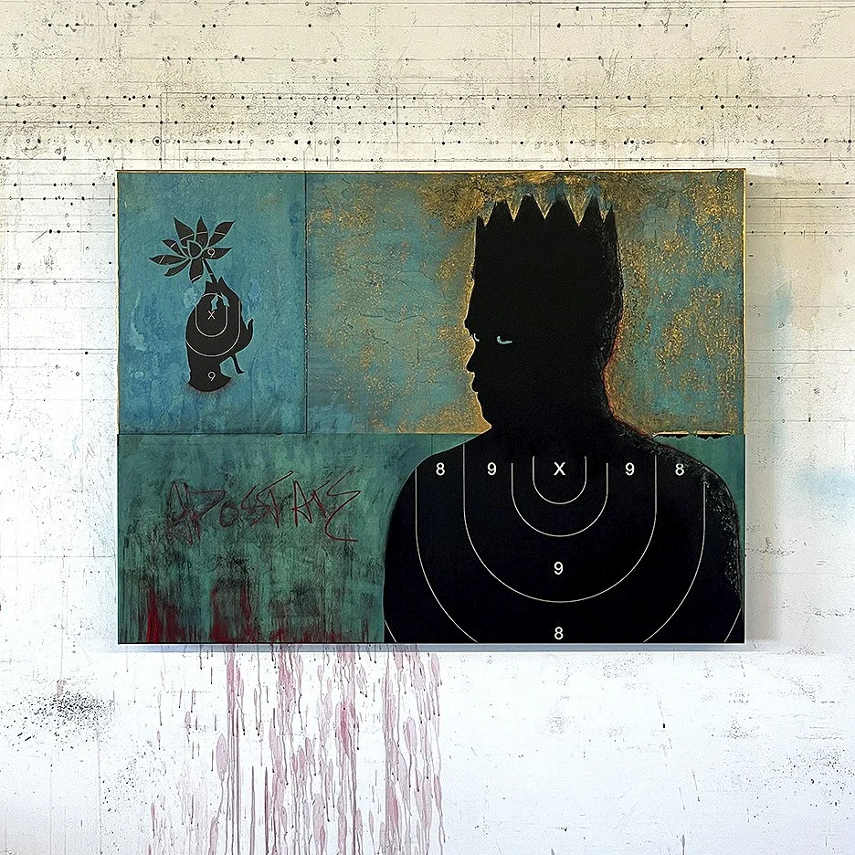 Indicator Web Front Sharp.jpg