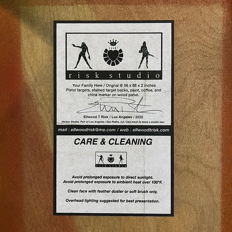 Family Label  Web.jpg