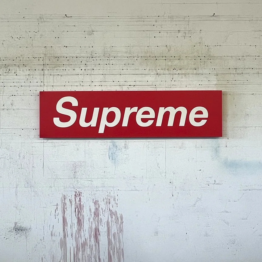 Supreme Front Sale.jpg