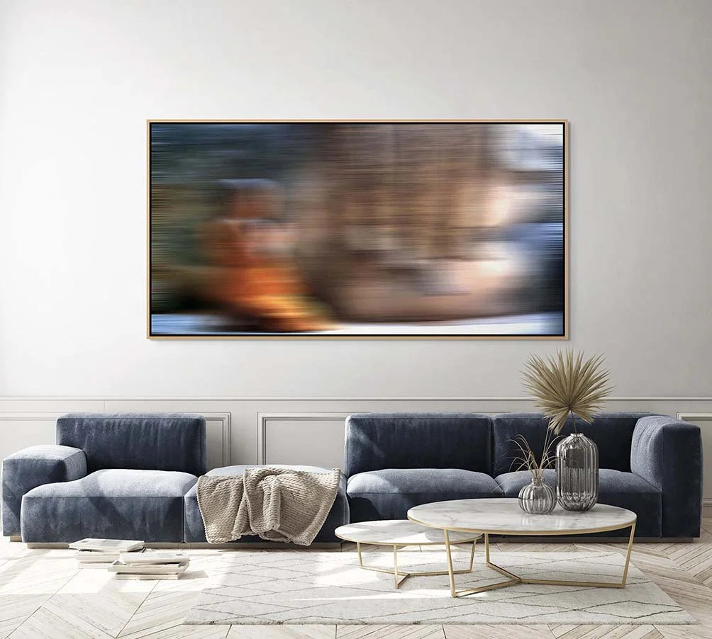 50 x 98 PC Web I.jpg