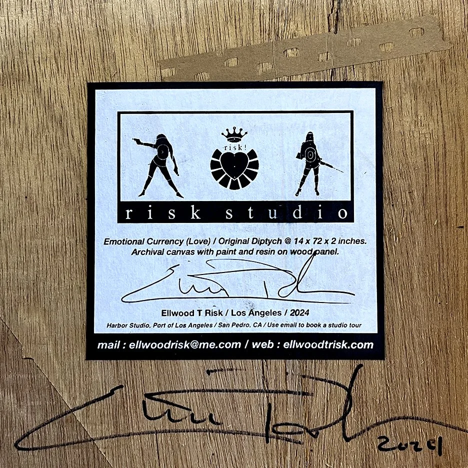 Love Label.jpg