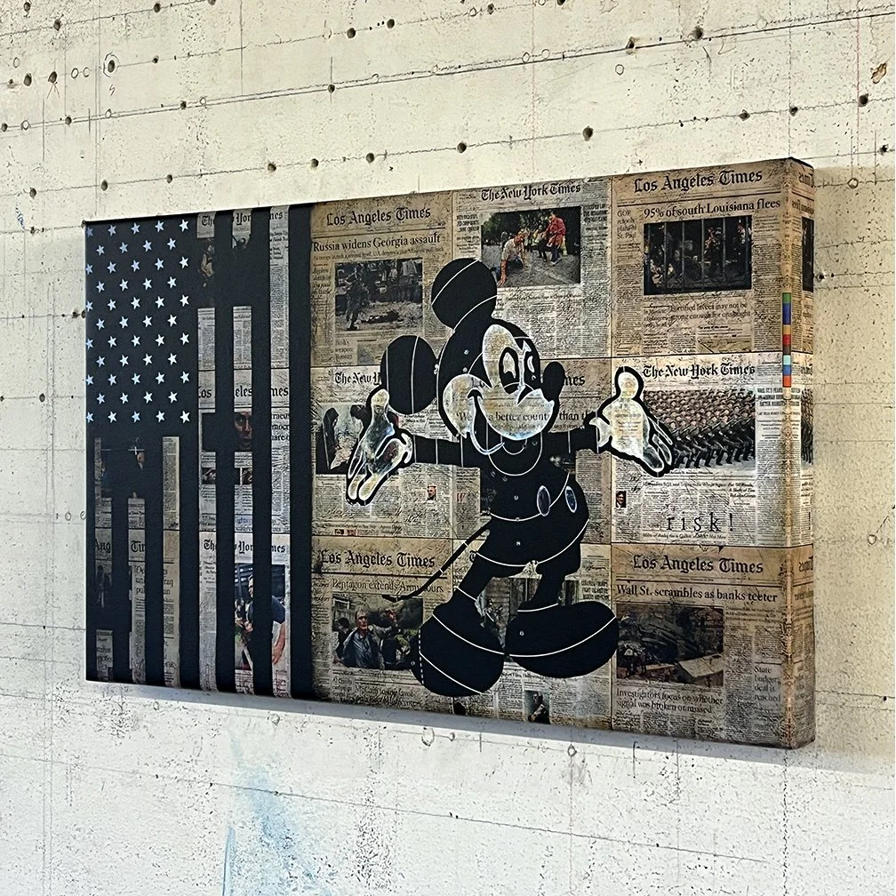 Empire Canvas WEb.jpg