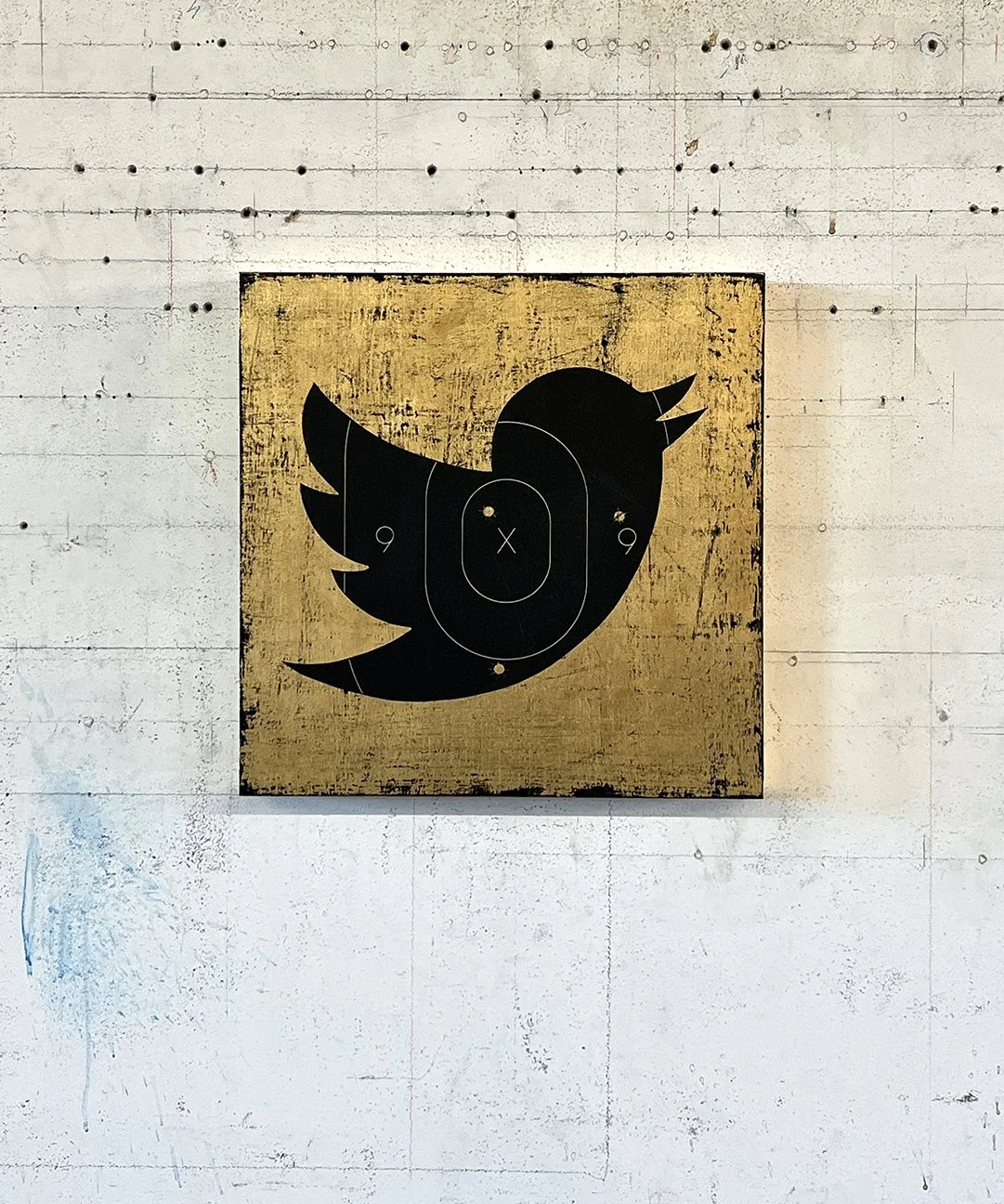 13 x 13 Full Wall TM .jpg