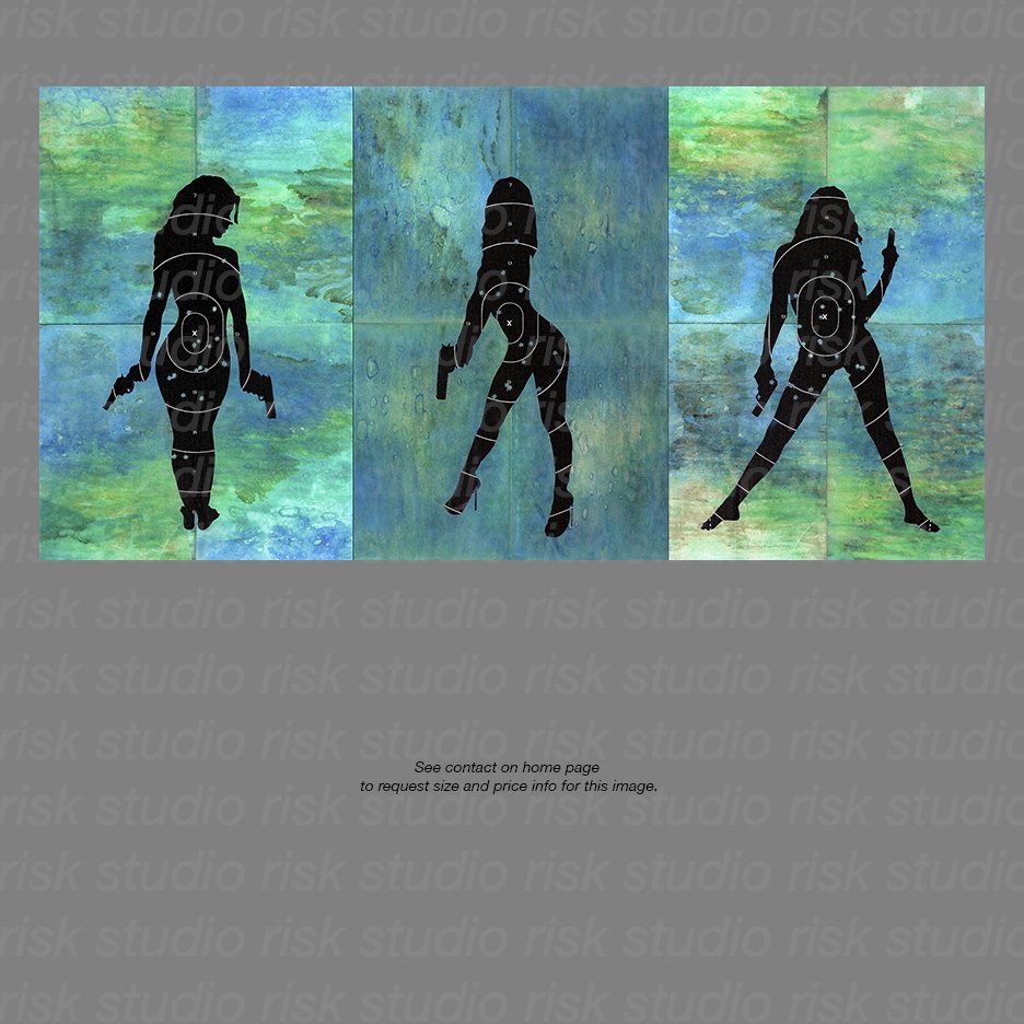 Sirens Web II WM.jpg