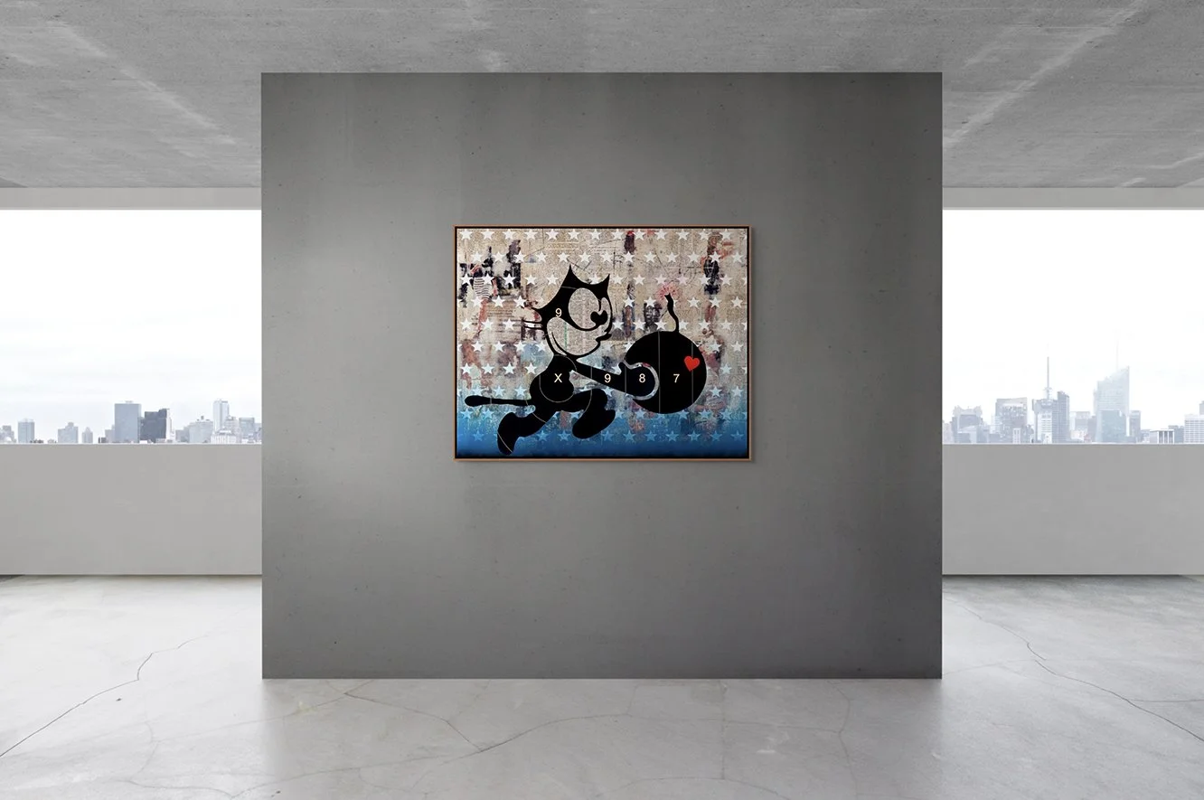 36 x 46 Felix Web.jpg
