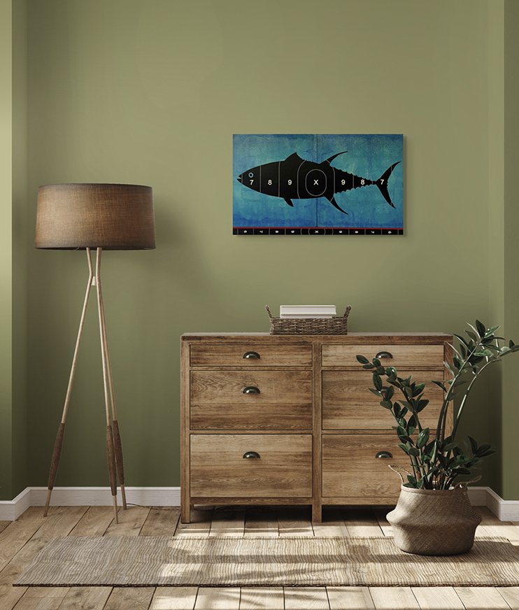 Blue Fin Ins I.jpg