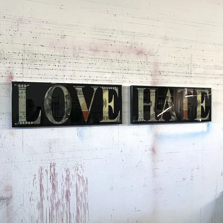 Love Hate Easy Left Angle.jpg