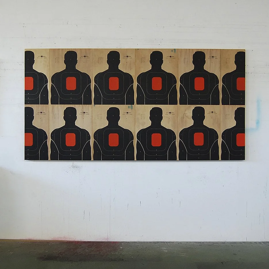 Voodo Front Web copy.jpg