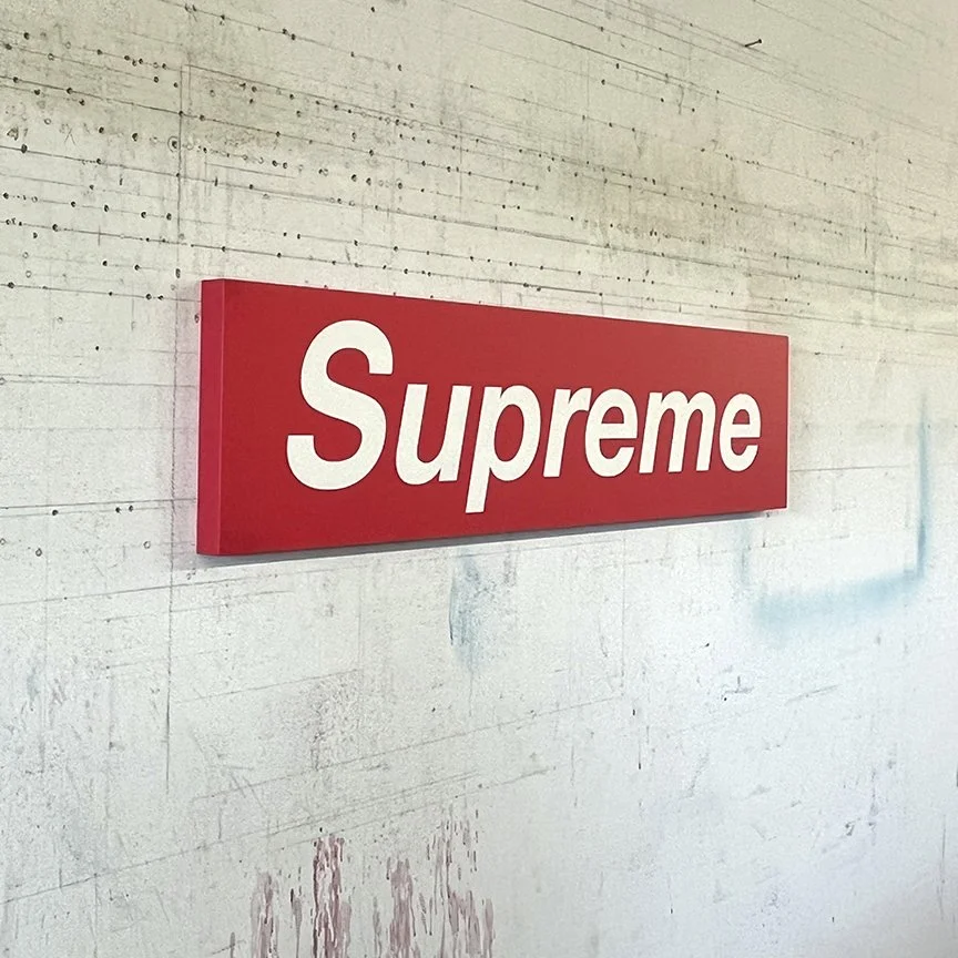 Supreme Side Sale.jpg