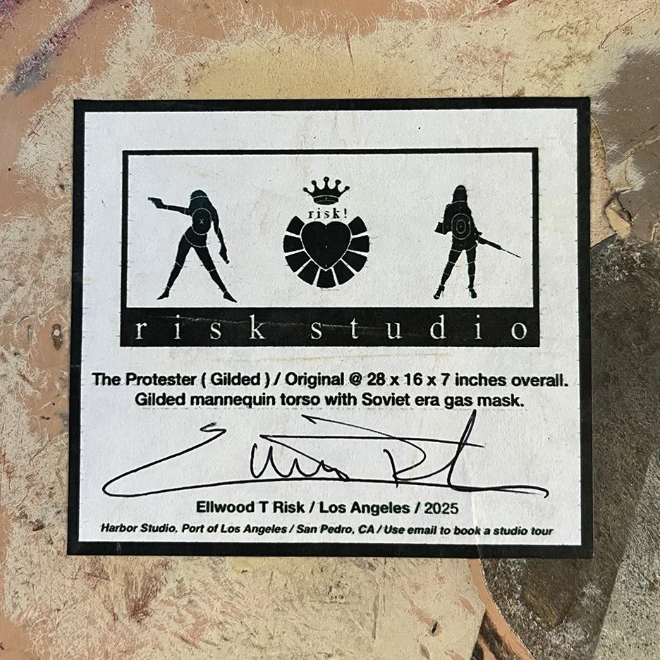 Protester Label Web.jpg