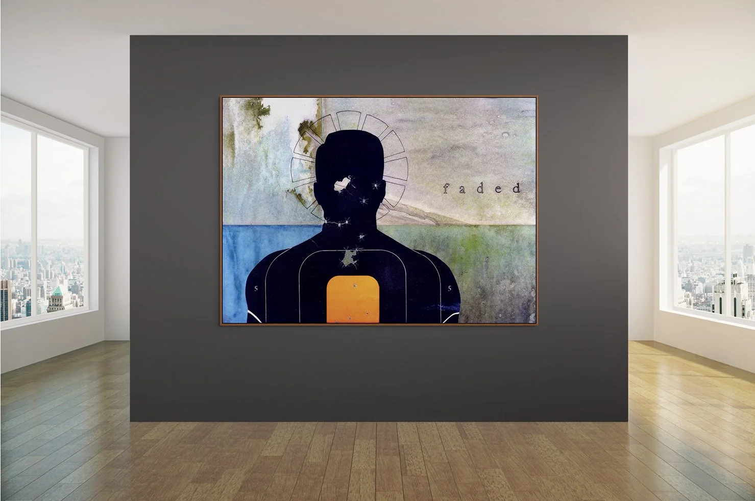 62 x 86 Faded Web.jpg