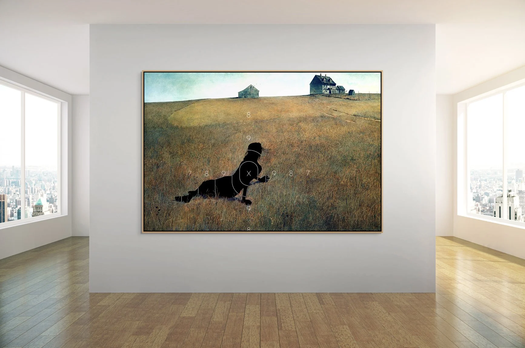 Wyeth IV Web.jpg