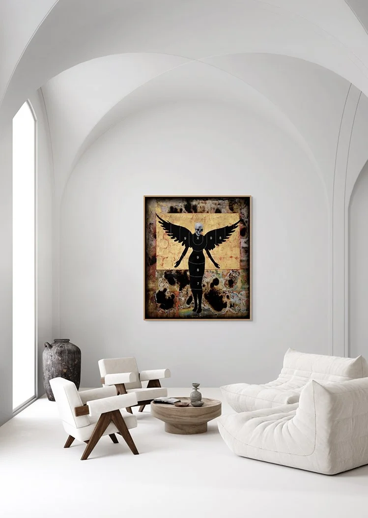 48 x 41 U II Web.jpg