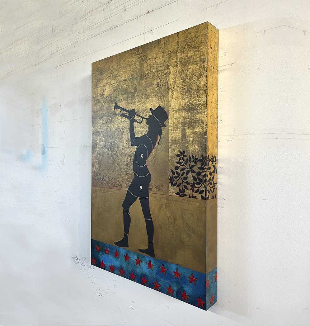 KOB Jazz Side Web.jpg