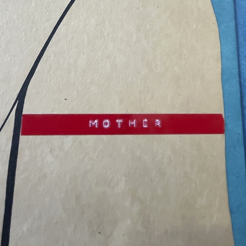 Mother Web.jpg