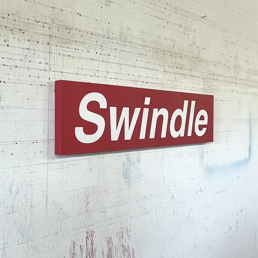 Swindle Side Sale.jpg