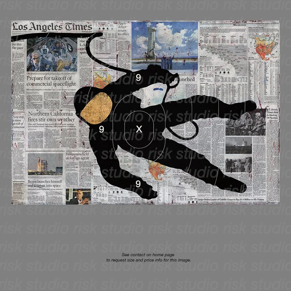 Continnum Web II.jpg