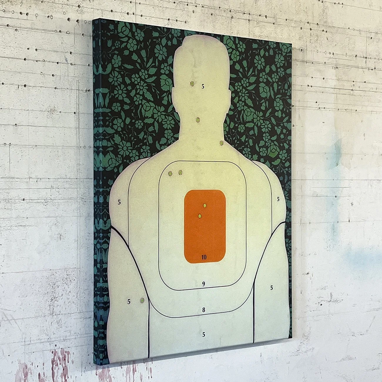 Hank Canvas  34 x 25 sample.jpg