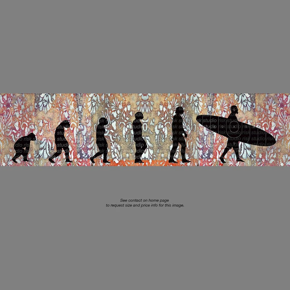 March Detail Web II.jpg