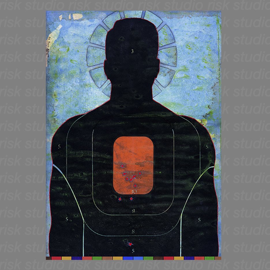 Blue Risk Variant Watermark.jpg