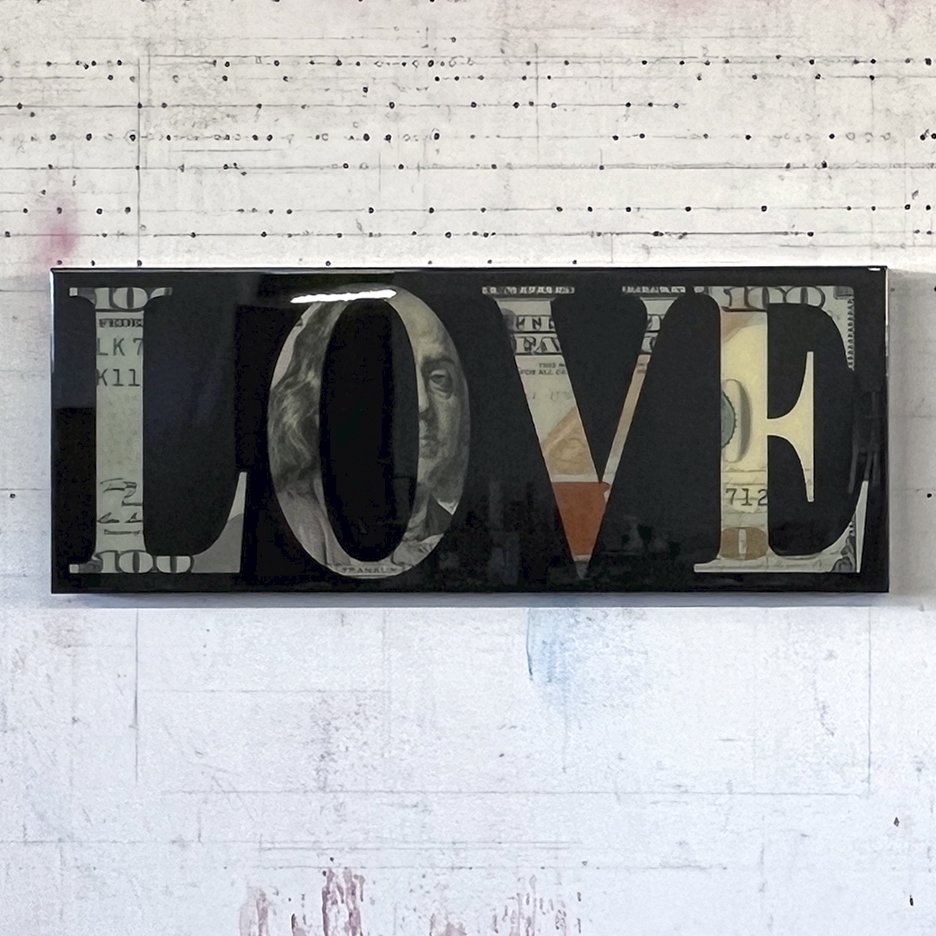 Tight Love.jpg