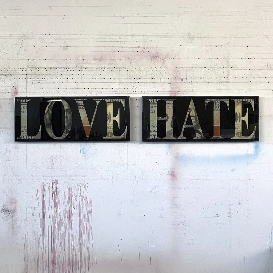 Love Hate front.jpg